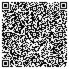 QR code with Precision Calibration & Repair contacts