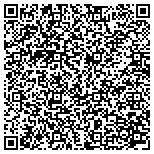 QR code with Precision Calibration Systems, LLC contacts