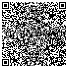 QR code with Precision Calibration & Tstng contacts