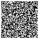 QR code with Precision Lab contacts