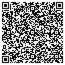 QR code with Precision Labs contacts