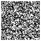 QR code with Precision Measurement Inc contacts