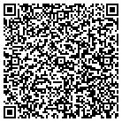QR code with Precision Measurements Corp contacts