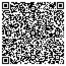 QR code with Precision Metrology contacts