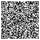 QR code with Precision Metrology contacts