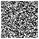QR code with Precision Microsource Inc contacts
