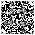 QR code with Precision Pipette, Inc. contacts