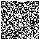 QR code with Precision Pipette Inc contacts