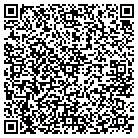 QR code with Precision Weighing Systems contacts