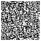 QR code with Pro 3 Automation Alarm Line contacts
