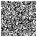 QR code with Pro Av Calibration contacts