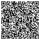 QR code with Probata Corp contacts
