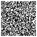 QR code with Process Measurement CO contacts
