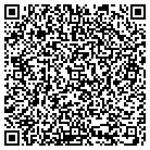 QR code with Process Measurement Company contacts