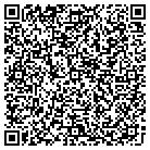 QR code with Prometric Testing Center contacts