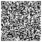 QR code with Protostar Calibration contacts