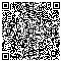 QR code with Pve contacts