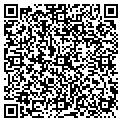 QR code with Qac contacts