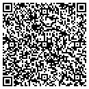 QR code with Qdc Systems contacts