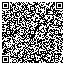 QR code with Q Service contacts
