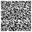 QR code with Quad State Gauging contacts