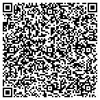QR code with Quality Calibration Service Inc contacts