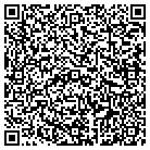 QR code with Quality Comparators Service contacts