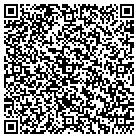 QR code with Quality Control Sales & Service contacts