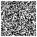 QR code with Quality Gauge contacts