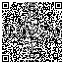 QR code with Quality Measurement contacts