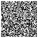 QR code with Quality Plus Inc contacts