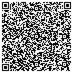QR code with Quality Systems Lab contacts