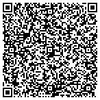 QR code with Quality Tech Solutions, Inc contacts