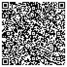 QR code with Quality West Calibrations contacts