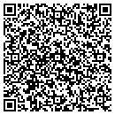 QR code with Qual Tech Labs contacts