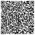 QR code with Quantum Technical Service Inc contacts