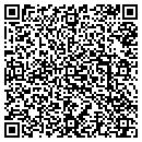 QR code with Ramsun Services LLC contacts