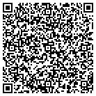 QR code with Recal Calibration Service contacts