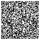 QR code with Rgv Calibration & Consltng contacts
