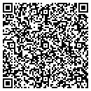QR code with Rlm Group contacts
