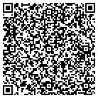 QR code with Robb Precision Tool Service contacts
