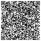 QR code with R&R Instruments Inc. contacts