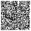 QR code with Rsi contacts