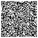 QR code with Scientific Calibration contacts