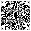 QR code with Sdf Quality Inc contacts