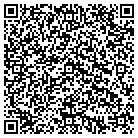 QR code with Simco Electronics contacts