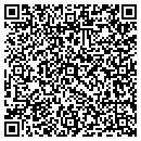 QR code with Simco Electronics contacts