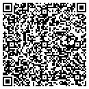 QR code with Simco Electronics contacts