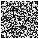 QR code with Simco Electronics contacts