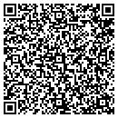 QR code with Simco Electronics contacts